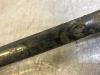 Tie rod, right from a Volkswagen Golf VII (AUA) 2.0 GTI 16V 2017