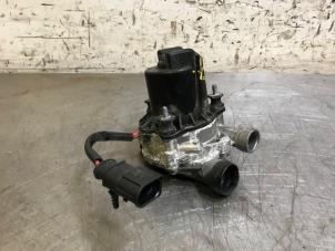 Used Exhaust air pump Volkswagen Golf VII (AUA) 2.0 GTI 16V Price on request offered by Autohandel-Smet Gebroeders NV