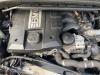 Engine from a BMW 1 serie (E87/87N), 2003 / 2012 116i 2.0 16V Corporate Lease, Hatchback, 4-dr, Petrol, 1.995cc, 90kW (122pk), RWD, N43B20A, 2009-01 / 2011-06 2009