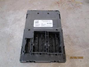 Used Fuse box Audi Q5 (FYB/FYG) 2.0 40 TDI 16V Quattro Price on request offered by Autohandel-Smet Gebroeders NV