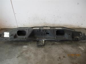 Used Lock plate Fiat Ducato (243/244/245) 2.8 JTD Panorama Gran Vol. Price on request offered by Autohandel-Smet Gebroeders NV