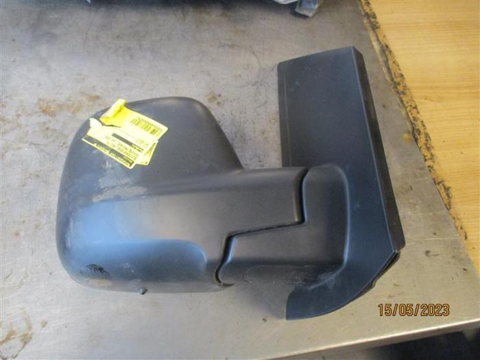 Außenspiegel rechts Toyota ProAce Verso 2.0 D-4D 122 16V 