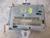Module (miscellaneous) from a BMW X5 (F15), SUV, 2013 / 2018 2017