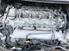 Motor from a Hyundai iX20 (JC), 2010 / 2019 1.4 CRDi 16V, SUV, Diesel, 1.396cc, 66kW (90pk), FWD, D4FC, 2010-11 / 2019-07, JCF5D1; JCF5D2; JCF5DA; JCF5DB 2010
