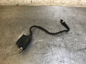 Used Nox sensor Mercedes E (W213) E-220d 2.0 Turbo 16V Price on request offered by Autohandel-Smet Gebroeders NV