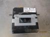 Module (miscellaneous) from a Volvo XC90 I, 2002 / 2014 2.4 D5 20V, SUV, Diesel, 2.401cc, 120kW (163pk), 4x4, D5244T, 2002-10 / 2006-12, CM79; CZ79 2004