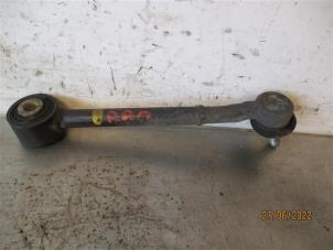 Used Lower wishbone, rear right Toyota RAV4 (A4) 2.0 D-4D 16V 4x2 Price on request offered by Autohandel-Smet Gebroeders NV