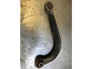 Used Rear wishbone, right Mazda CX-5 (KF) 2.2 SkyActiv-D 184 16V 4WD Price on request offered by Autohandel-Smet Gebroeders NV