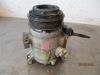 Air conditioning pump from a Mazda CX-5 (KF) 2.2 SkyActiv-D 184 16V 4WD 2019