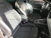 Audi A3 Limousine (8YS) 1.5 35 TFSI 16V Mild Hybrid Set of upholstery (complete)
