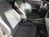 Audi A3 Limousine (8YS) 1.5 35 TFSI 16V Mild Hybrid Verkleidung Set (komplett)