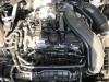 Audi A3 Limousine (8YS) 1.5 35 TFSI 16V Mild Hybrid Engine
