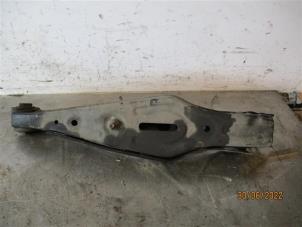 Used Rear lower wishbone, left Kia Sportage (QL) 1.7 CRDi 115 16V 4x2 Price on request offered by Autohandel-Smet Gebroeders NV