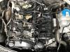 Engine from a Audi A5 Sportback (F5A/F5F), 2016 2.0 T MHEV 16V, Liftback, Petrol, 1.984cc, 140kW (190pk), FWD, DEMA, 2017-10, F5A; F5F 2018
