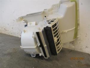 Used Heater housing Mazda CX-5 (KF) 2.2 SkyActiv-D 184 16V 4WD Price on request offered by Autohandel-Smet Gebroeders NV
