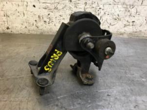 Used Gearbox mount Toyota Prius (ZVW3) 1.8 16V Price on request offered by Autohandel-Smet Gebroeders NV