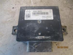 Used Module (miscellaneous) Mazda CX-5 (KF) 2.2 SkyActiv-D 184 16V 4WD Price on request offered by Autohandel-Smet Gebroeders NV
