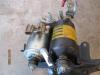 ABS pump from a Toyota Prius (ZVW3), 2009 / 2016 1.8 16V, Hatchback, Electric Petrol, 1.798cc, 73kW (99pk), FWD, 2ZRFXE, 2008-06 / 2016-02, ZVW30 2014