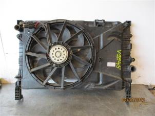 Used Cooling set Chevrolet Trax 1.4 Turbo 16V 4x2 Price on request offered by Autohandel-Smet Gebroeders NV