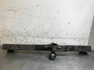Used Gearbox mount Toyota Auris (E18) 1.4 D-4D-F 16V Price on request offered by Autohandel-Smet Gebroeders NV