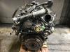 Engine from a Mercedes Vito (447.6), 2014 1.6 111 CDI 16V, Delivery, Diesel, 1.598cc, 84kW (114pk), FWD, OM622951; R9M503, 2014-10, 447.601; 447.603; 447.605 2018