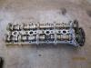 Camshaft from a BMW 3-Serie 2012