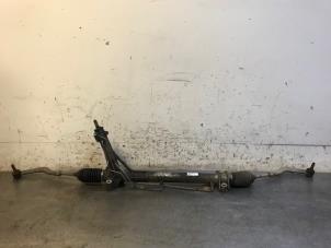 Used Steering box Opel Movano 2.3 CDTi 16V FWD Price on request offered by Autohandel-Smet Gebroeders NV
