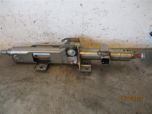 Used Steering column housing complete Opel Movano 2.3 CDTi 16V FWD Price on request offered by Autohandel-Smet Gebroeders NV