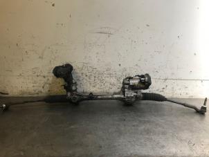 Used Steering box Ford S-Max (WPC) 2.0 TDCi 180 16V Price on request offered by Autohandel-Smet Gebroeders NV