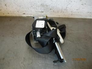 Used Front seatbelt, right Ford S-Max (WPC) 2.0 TDCi 180 16V Price on request offered by Autohandel-Smet Gebroeders NV