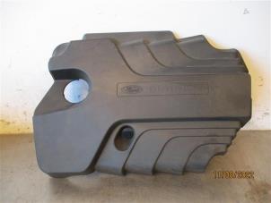 Used Engine protection panel Ford S-Max (WPC) 2.0 TDCi 180 16V Price on request offered by Autohandel-Smet Gebroeders NV