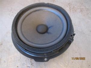 Gebrauchte Lautsprecher Ford S-Max (WPC) 2.0 TDCi 180 16V Preis auf Anfrage angeboten von Autohandel-Smet Gebroeders NV