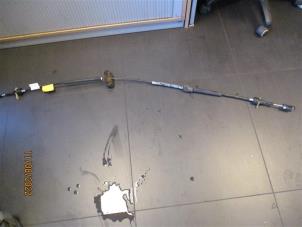 Used Gearbox shift cable Ford S-Max (WPC) 2.0 TDCi 180 16V Price on request offered by Autohandel-Smet Gebroeders NV