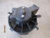 Motor de ventilador de calefactor de un Peugeot Boxer (U9), 2006 2.0 BlueHDi 130, Furgoneta, Diesel, 1.997cc, 96kW, DW10FUD; AHN, 2015-07 2019