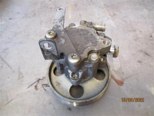 Used Power steering pump Peugeot Boxer (U9) 2.0 BlueHDi 130 Price on request offered by Autohandel-Smet Gebroeders NV