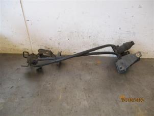 Used Spare wheel mechanism Peugeot Boxer (U9) 2.0 BlueHDi 130 Price on request offered by Autohandel-Smet Gebroeders NV
