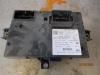 Fuse box from a Peugeot Boxer (U9), 2006 2.0 BlueHDi 130, Delivery, Diesel, 1.997cc, 96kW, DW10FUD; AHN, 2015-07 2019