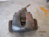 Ford Focus 3 Wagon 1.0 Ti-VCT EcoBoost 12V 100 Bremszange links vorne