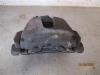 Ford Focus 3 Wagon 1.0 Ti-VCT EcoBoost 12V 100 Bremszange rechts vorne