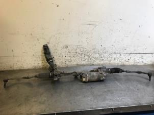 Used Power steering box Volkswagen Transporter/Caravelle T6 2.0 TDI Price on request offered by Autohandel-Smet Gebroeders NV