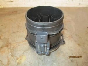 Used Airflow meter Volkswagen Transporter/Caravelle T6 2.0 TDI Price on request offered by Autohandel-Smet Gebroeders NV