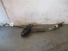 Volkswagen Transporter/Caravelle T6 2.0 TDI Gearbox shift cable