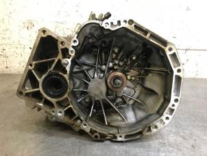 Used Gearbox Suzuki Baleno 1.0 Booster Jet Turbo 12V Price on request offered by Autohandel-Smet Gebroeders NV