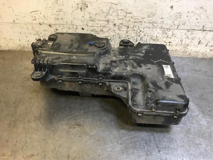 Gebrauchte Adblue Tank Volkswagen Transporter/Caravelle T6 2.0 TDI Preis auf Anfrage angeboten von Autohandel-Smet Gebroeders NV