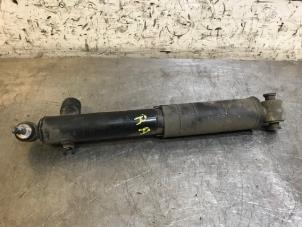 Used Rear shock absorber, right Renault Espace (RFCJ) 1.6 Energy dCi 160 EDC Price on request offered by Autohandel-Smet Gebroeders NV