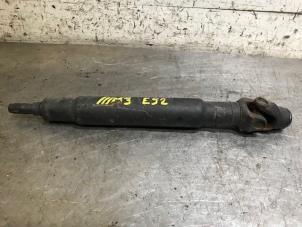 Gebrauchte Zwischenachse BMW 3 serie (E92) M3 4.0 V8 32V Preis auf Anfrage angeboten von Autohandel-Smet Gebroeders NV