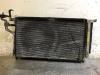 Air conditioning condenser from a Hyundai H1 People 2008
