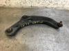 Nissan Micra (K14) 1.0 IG-T 92 Front wishbone, right