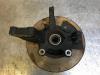 Nissan Micra (K14) 1.0 IG-T 92 Knuckle, front right