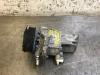 Nissan Micra (K14) 1.0 IG-T 92 Air conditioning pump